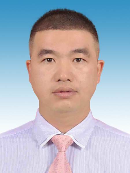 林飛龍(江西省贛州市尋烏縣晨光鎮綜合執法大隊隊長) 林飛龍(江西省贛州市尋烏縣晨光鎮綜合執法大隊隊長)