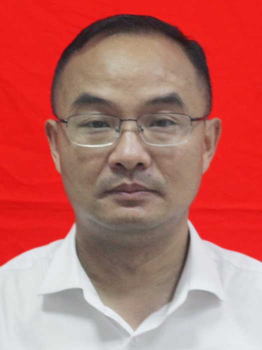 楊愛民(湖北省襄陽市穀城縣教育局黨組書記、局長,縣委教育工作領導小組秘書組組長) 楊愛民(湖北省襄陽市穀城縣教育局黨組書記、局長,縣委教育工作領導小組秘書組組長)
