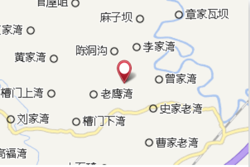 秀橋 秀橋