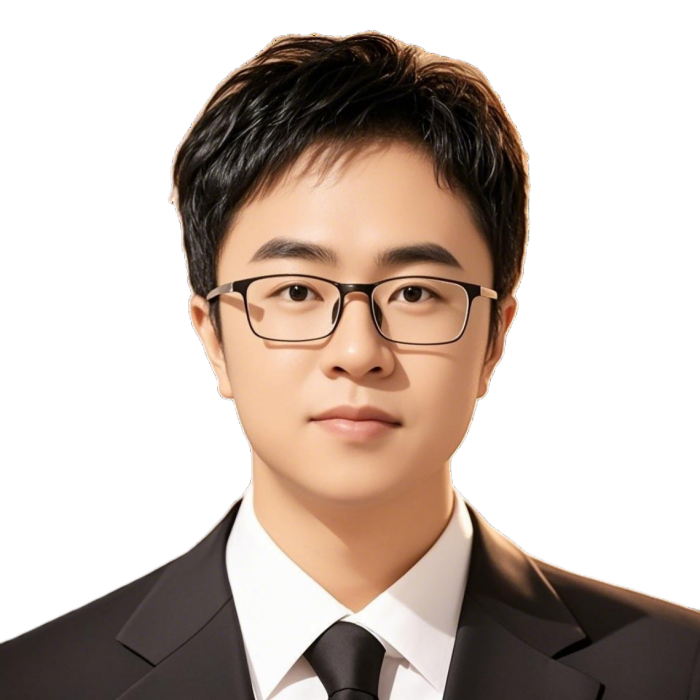 俞浩(浙江君勝律師事務所律師) 俞浩(浙江君勝律師事務所律師)