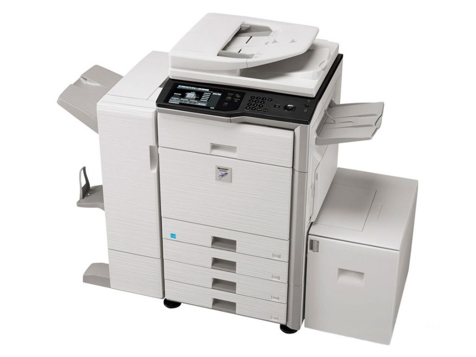 夏普 2318UC(夏普2318UC) 夏普 2318UC(夏普2318UC)