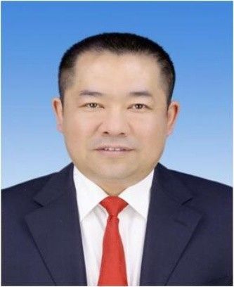 蔣心靈 蔣心靈