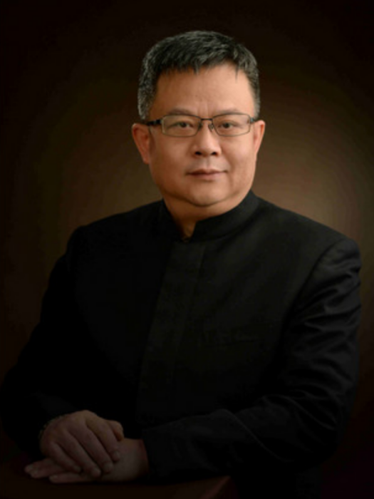 吳闐 吳闐