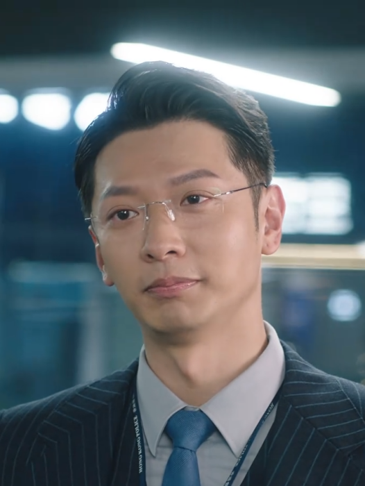 張滿光 張滿光