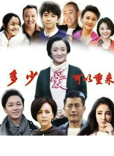 吳敏菲 吳敏菲