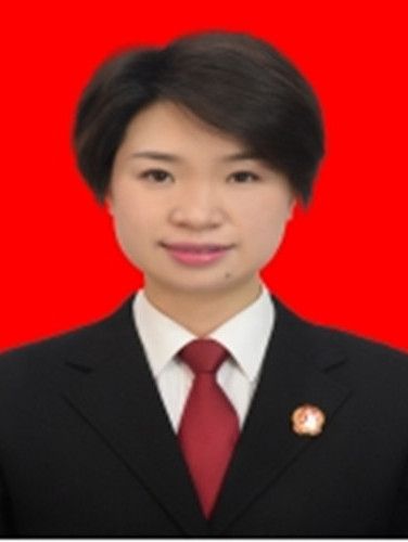 王一君(四川省樂山市審計局黨組書記、局長) 王一君(四川省樂山市審計局黨組書記、局長)