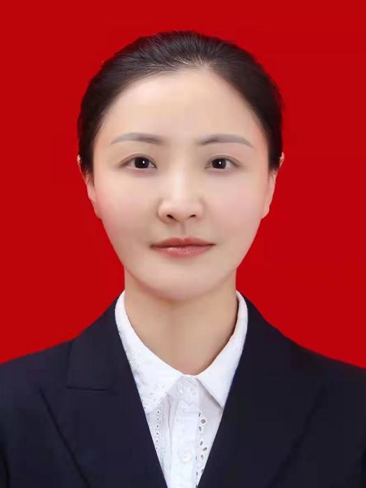 黃艷傑 黃艷傑