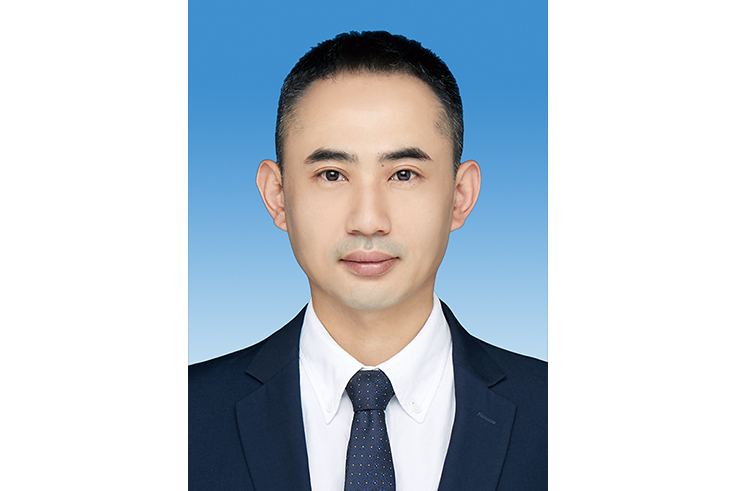張曉冬(合肥市城鄉建設局副局長、黨組成員) 張曉冬(合肥市城鄉建設局副局長、黨組成員)