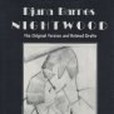 Nightwood Nightwood