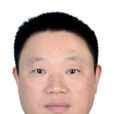 梁永彬(安徽省潛山縣委常委、副縣長) 梁永彬(安徽省潛山縣委常委、副縣長)