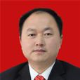 彭仕揚 彭仕揚