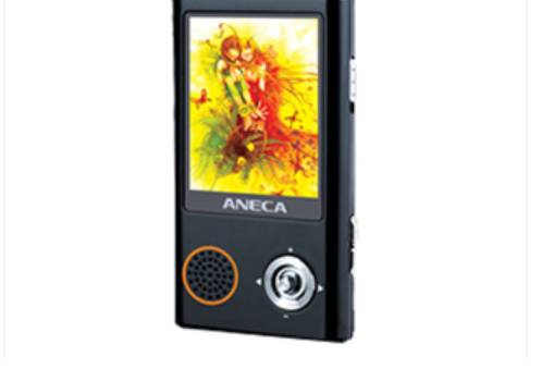 安耐克C-83(1GB) 安耐克C-83(1GB)