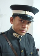 紅燈記(2007年張今標導演的電視劇)