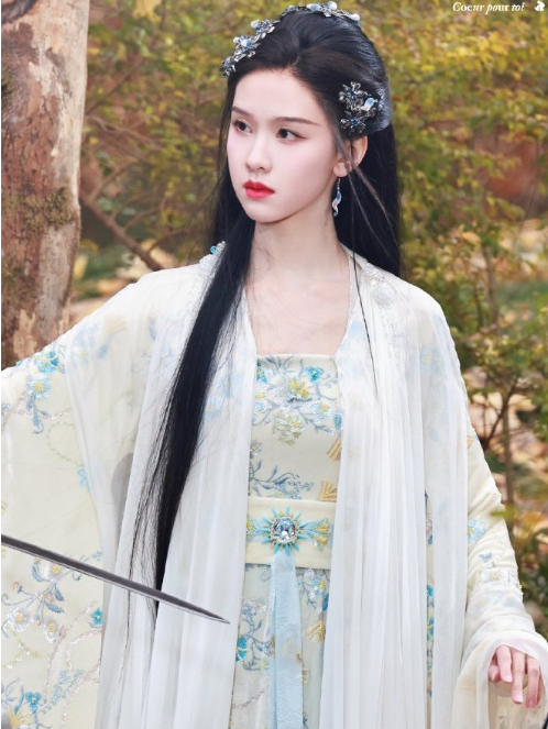 霧妄言