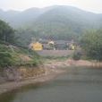 蘆花村(湖南省桃源市蘆花潭鄉蘆花村) 蘆花村(湖南省桃源市蘆花潭鄉蘆花村)