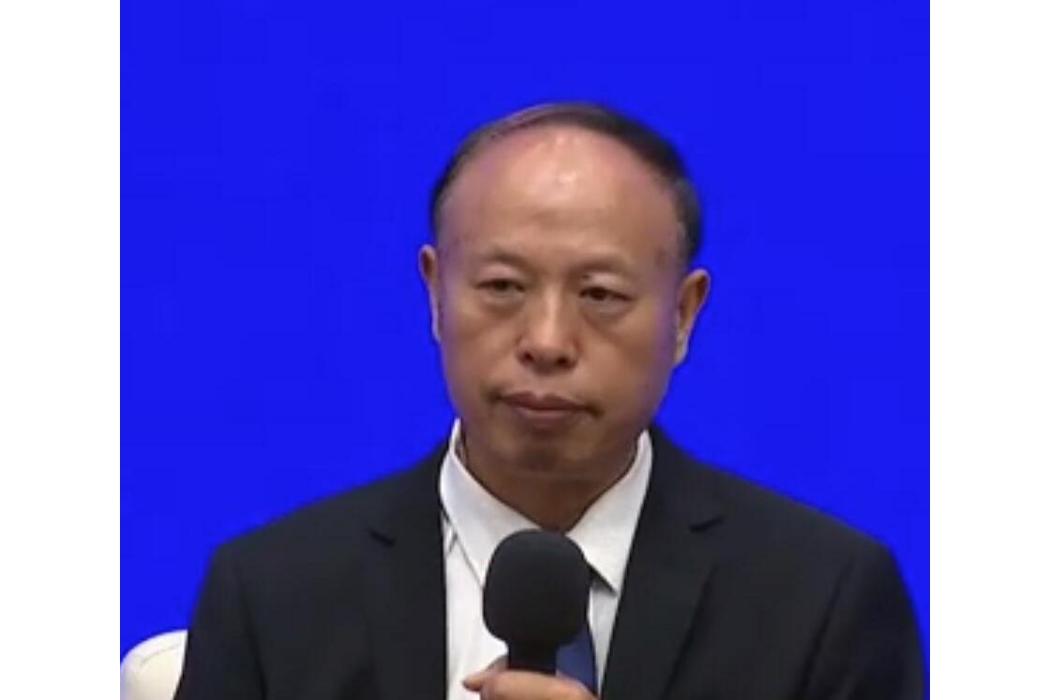 劉永生(陝西省潼關縣秦東鎮寺角營村鄉村醫生) 劉永生(陝西省潼關縣秦東鎮寺角營村鄉村醫生)
