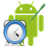 AcuClock AcuClock