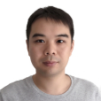 李青為(中國科學院植物研究所植物園科普開放部副部長) 李青為(中國科學院植物研究所植物園科普開放部副部長)