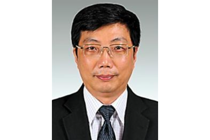 沈曉蘇 沈曉蘇