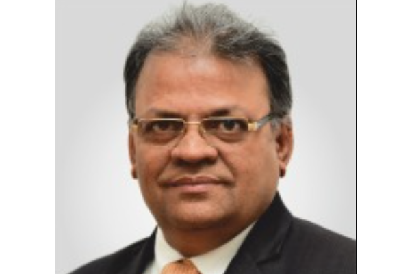 Arun Kumar Singh Arun Kumar Singh