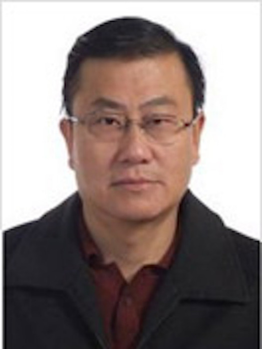 肖大志 肖大志