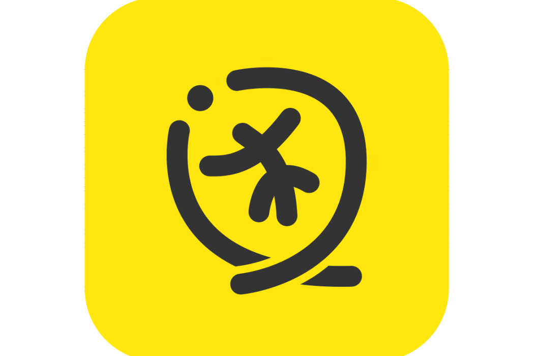 閒管家 閒管家