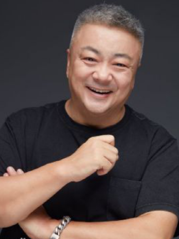 衝鋒號