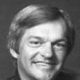 Edouard Lindenberg Edouard Lindenberg