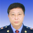 張仁康(成都市溫江區工商行政管理局計畫財務科幹部) 張仁康(成都市溫江區工商行政管理局計畫財務科幹部)
