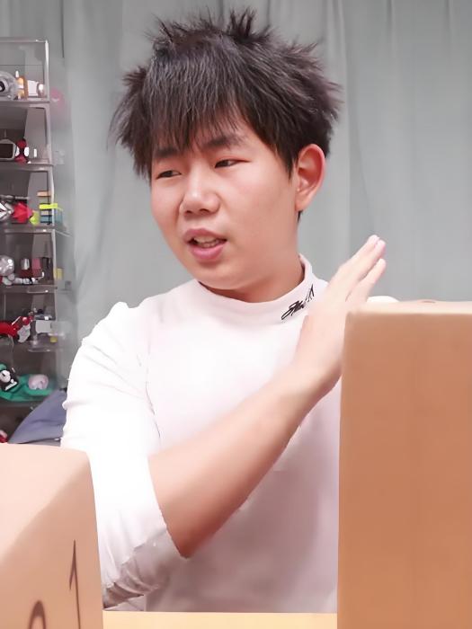 村長shc 村長shc