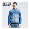 LEELFF LEELFF