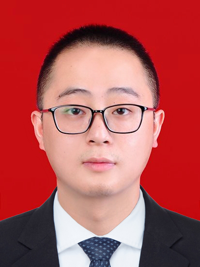 李俊傑(四川省成都市大邑縣氣象局副局長) 李俊傑(四川省成都市大邑縣氣象局副局長)
