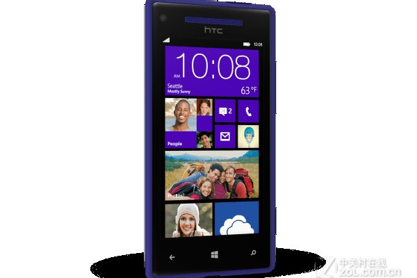 HTC 8X(C625e/LTE)(HTC C625e(8X LTE)) HTC 8X(C625e/LTE)(HTC C625e(8X LTE))