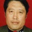 謝廣田 謝廣田