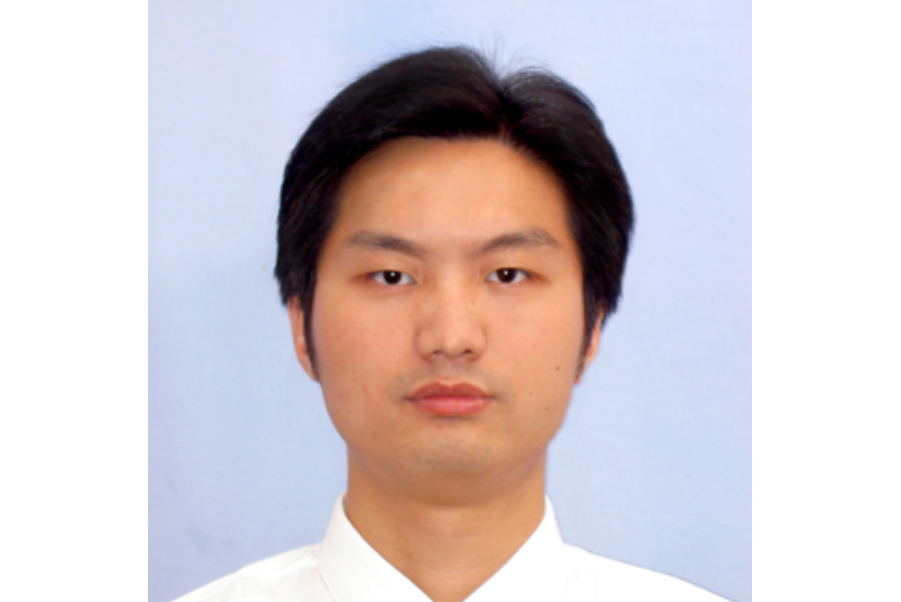 章文俊(上海工程技術大學電氣工程系副主任) 章文俊(上海工程技術大學電氣工程系副主任)