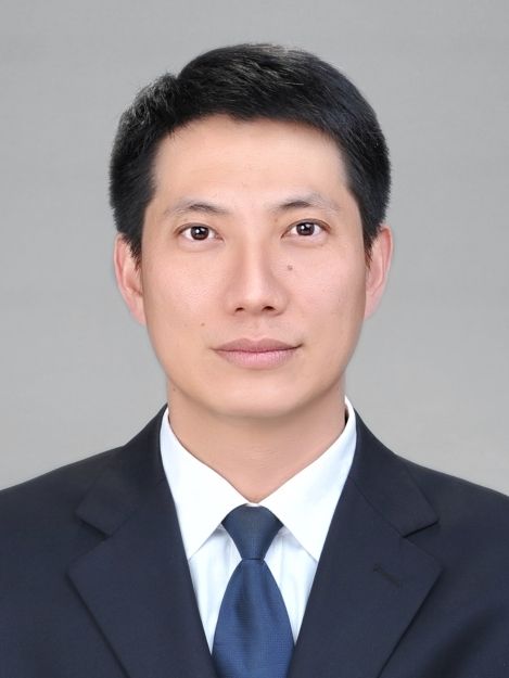 尉濤(浙江省寧波市北侖區小港街道黨工委副書記、辦事處主任、財政管理辦公室主任(兼)) 尉濤(浙江省寧波市北侖區小港街道黨工委副書記、辦事處主任、財政管理辦公室主任(兼))