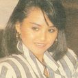 徐婉薇 徐婉薇