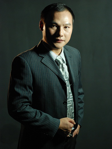 唐文君(中國百強講師) 唐文君(中國百強講師)