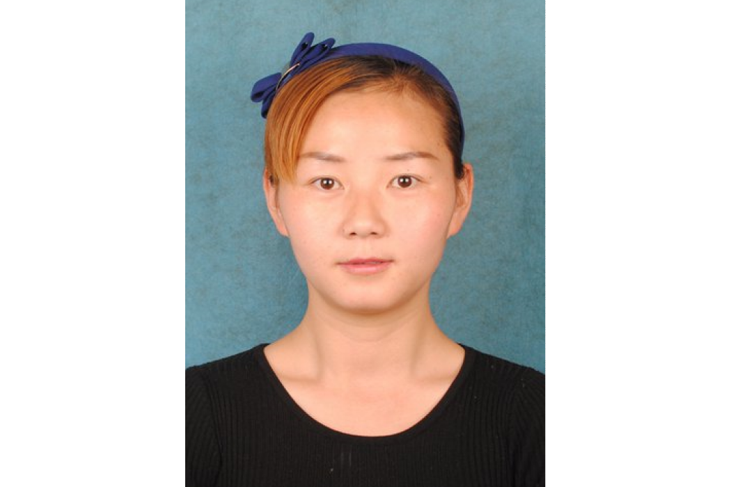董娜娜 董娜娜