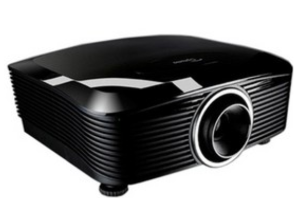 奧圖碼HD87 奧圖碼HD87
