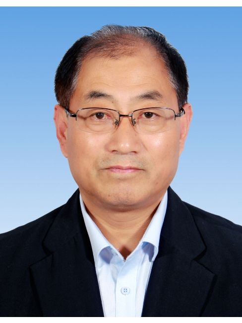 亓恆平 亓恆平