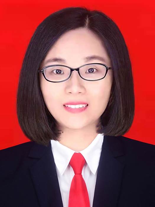 楊萍(重慶市開州區敦好鎮黨委副書記、政法委員) 楊萍(重慶市開州區敦好鎮黨委副書記、政法委員)