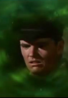 魔鳥(魔鳥（羅傑·科曼導演的1963年美國電影）)