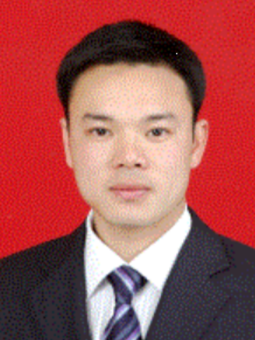 周文鋒(湖南省邵陽市隆回縣交通運輸局黨組書記、局長) 周文鋒(湖南省邵陽市隆回縣交通運輸局黨組書記、局長)