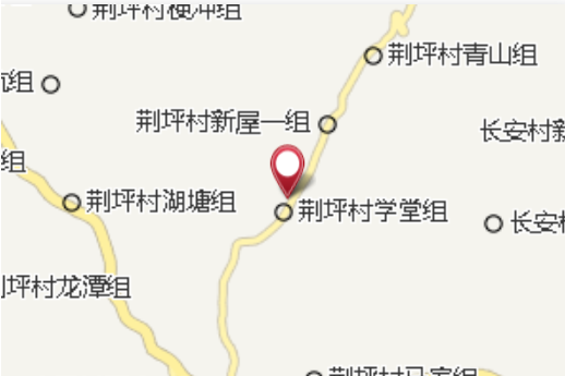 造下組