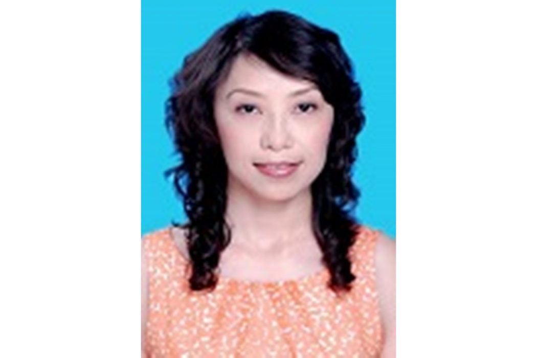 趙暉(新疆大學信息科學與工程學院教授、博士生導師) 趙暉(新疆大學信息科學與工程學院教授、博士生導師)