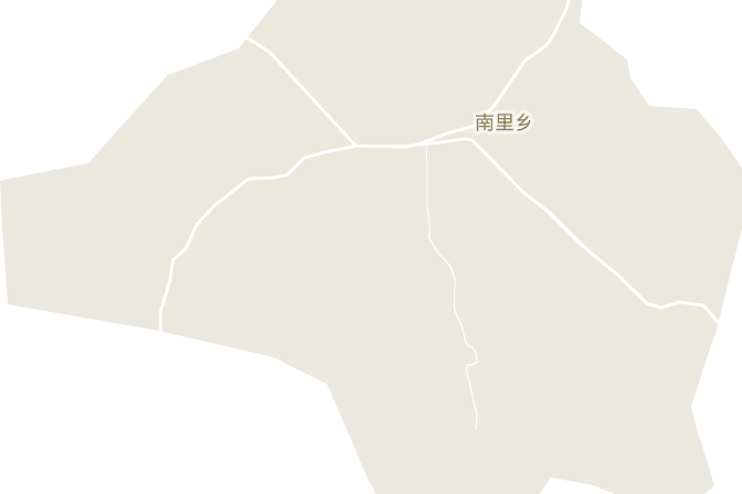 南里鎮 南里鎮