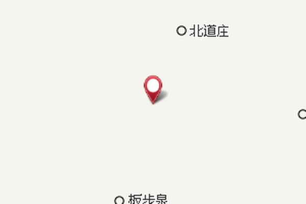 南道莊 南道莊