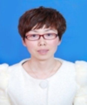 高鳳(河南省鄭州市工商業聯合會副主席) 高鳳(河南省鄭州市工商業聯合會副主席)