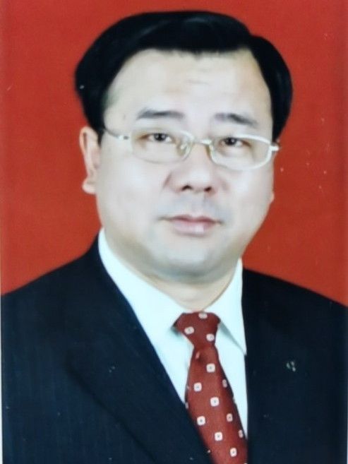 孫平(遼寧省朝陽市民政局黨組副書記、副局長) 孫平(遼寧省朝陽市民政局黨組副書記、副局長)